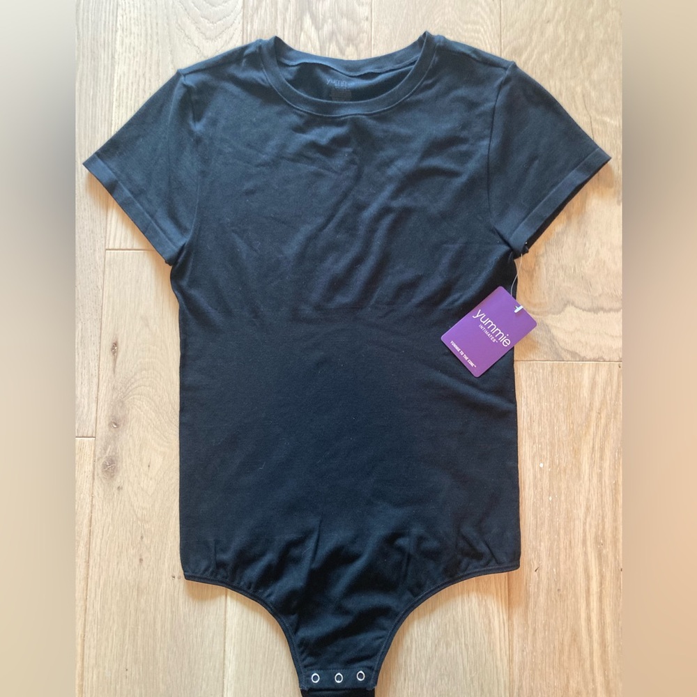 Yummie intimates women’s bodysuit